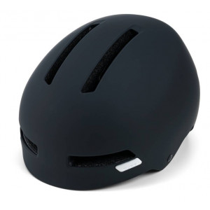 Velo ķivere Cube DIRT 2.0 black
