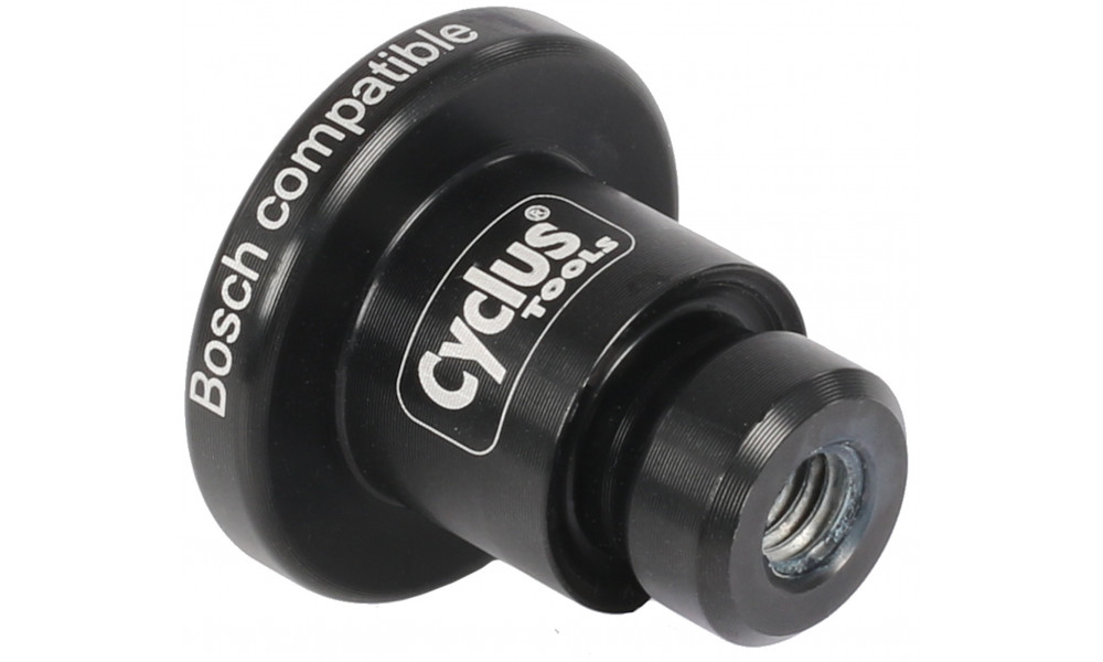 Instruments Cyclus Tools for inner sleeve extraction Bosch BDU31 (720380) 