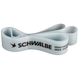 Aploki lente 20" Schwalbe TPU High-Pressure