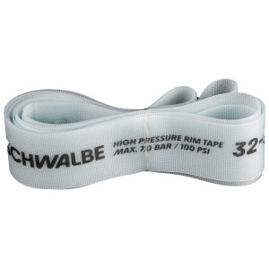 Aploki lente 27.5" Schwalbe TPU High-Pressure