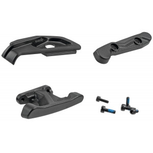 Pārslēdzēja roktura servisa komplekts SRAM trigger cover for SX Eagle