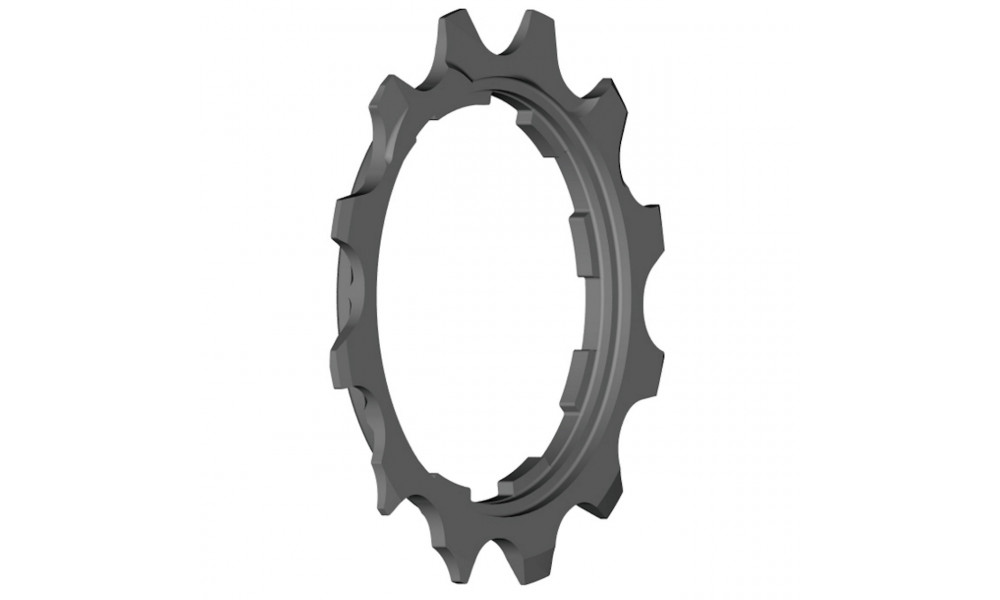 Aizmugurējais ķēdesrats Shimano 105 CS-5800 11-speed 12T for 11-28T/32T 