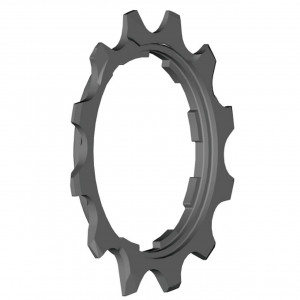 Aizmugurējais ķēdesrats Shimano ULTEGRA CS-6800 11-speed 12T for 11-23T/25T/28T/32T