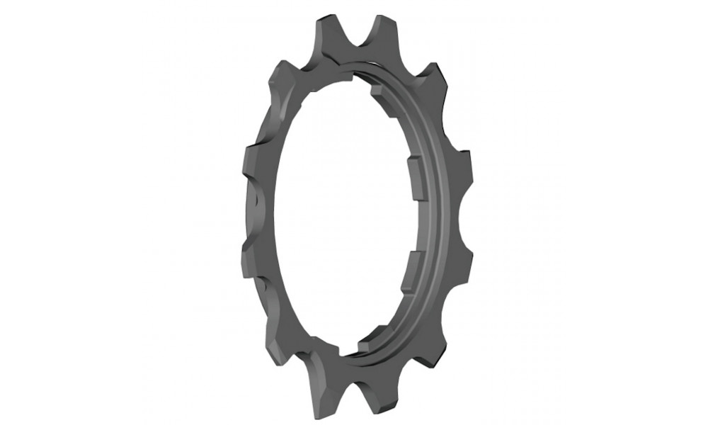 Aizmugurējais ķēdesrats Shimano ULTEGRA CS-6800 11-speed 12T for 11-23T/25T/28T/32T 