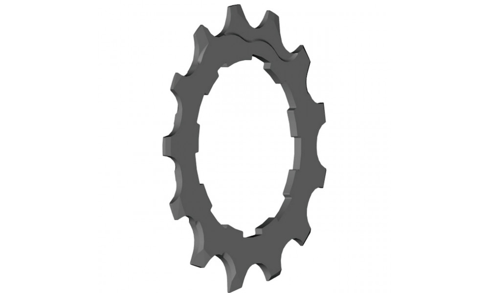 Aizmugurējais ķēdesrats Shimano ULTEGRA CS-6800 11-speed 13T for 11-23T/25T/28T/32T 