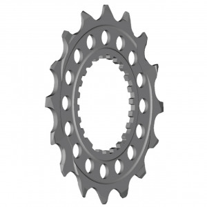 Aizmugurējais ķēdesrats Shimano XTR CS-M9100 12-speed 16T