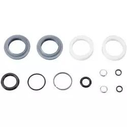 Dakšas remonta komplekts Rockshox Recon Silver RL Boost 2017+ B1