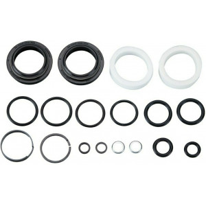 Dakšas remonta komplekts Rockshox Basic Revelation SoloAir A3 2014+