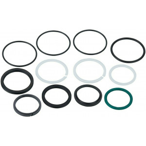 Dakšas remonta komplekts Rockshox high volume air can Monarch/Monarch+