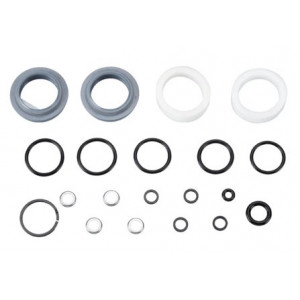 Dakšas remonta komplekts Rockshox Basic Sektor Motion Control SoloAir 2013+