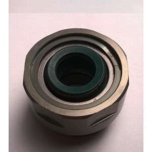 Dakšas remonta daļa Rockshox seal head assembly 35mm Rebound of Pike/Lyrik B1