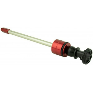 Dakšas remonta komplekts Rockshox air spring upgrade DebonAir C1 170mm Lyrik/Yari A1+ 2016+