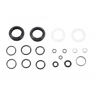 Dakšas remonta komplekts Rockshox Revelation/Yari 200h (1 year)