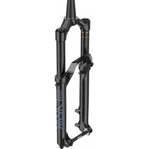 Dakša Rockshox Lyrik Select RC DebonAir+ 29" 140mm Tapered 15x110mm Boost