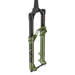 Dakša Rockshox Lyrik Ultimate RC2 DebonAir+ 29" 160mm Tapered 15x110mm Boost