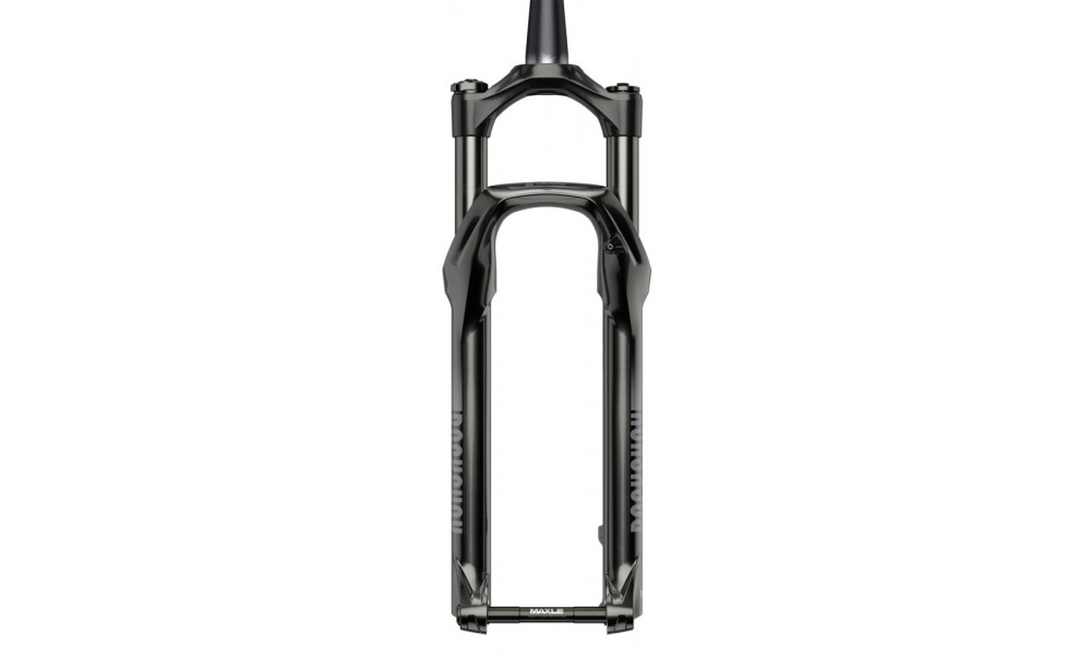 Dakša Rockshox Judy Gold RL SoloAir 29" 120mm Tapered 15x110mm Boost - 2