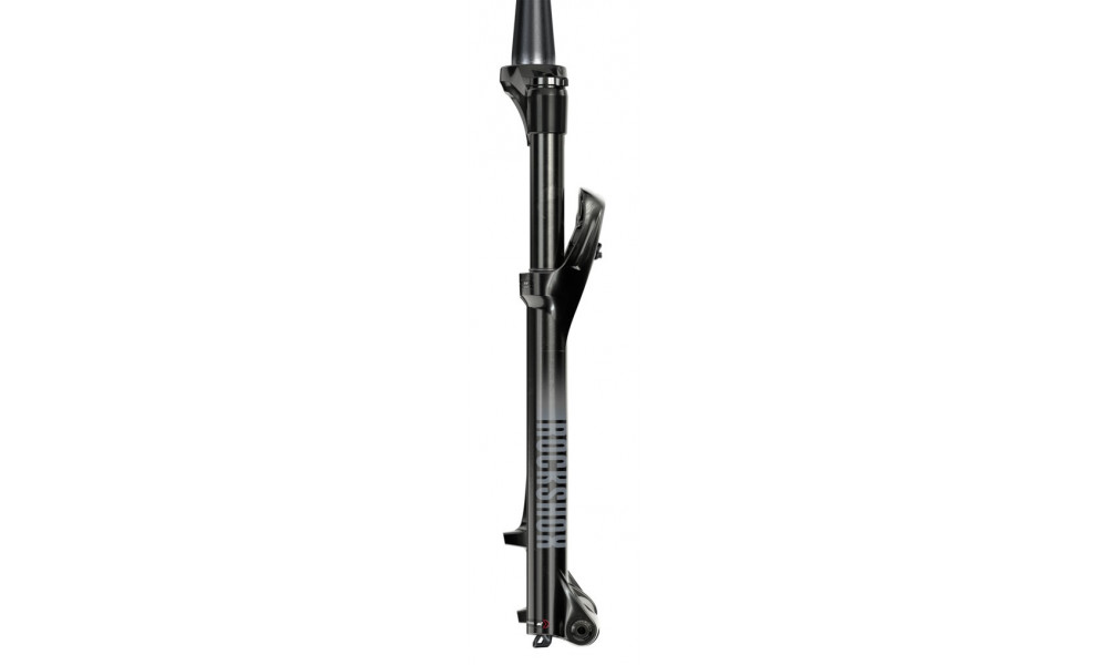 Dakša Rockshox Judy Gold RL SoloAir 29" 120mm Tapered 15x110mm Boost - 3