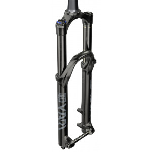 Dakša Rockshox Yari RC DebonAir 27.5" 170mm Tapered 15x110mm Boost
