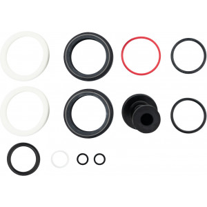 Dakšas remonta komplekts Rockshox Lyrik/Pike 29+ B1 200h (1 year)