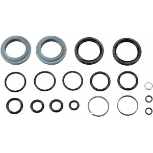 Dakšas remonta komplekts Rockshox Basic Lyrik Dual Position Air