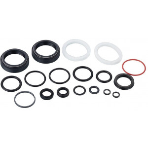 Dakšas remonta komplekts Rockshox Yari Dual Position Air A1 200h (1 year)