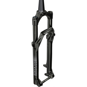 Dakša Rockshox Judy Gold RL SoloAir 27.5" 100mm Tapered 9x100mm
