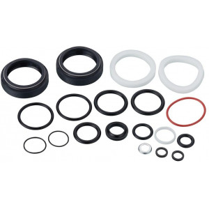 Dakšas remonta komplekts Rockshox Lyrik A1/B1/Pike 29+ SoloAir A1