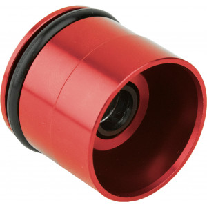 Dakšas remonta daļa Rockshox seal head upgrade Debon Air 35mm Lyrik/YARI A1+ 2016+/PIKE B1+/Revelation A1+ 2018+