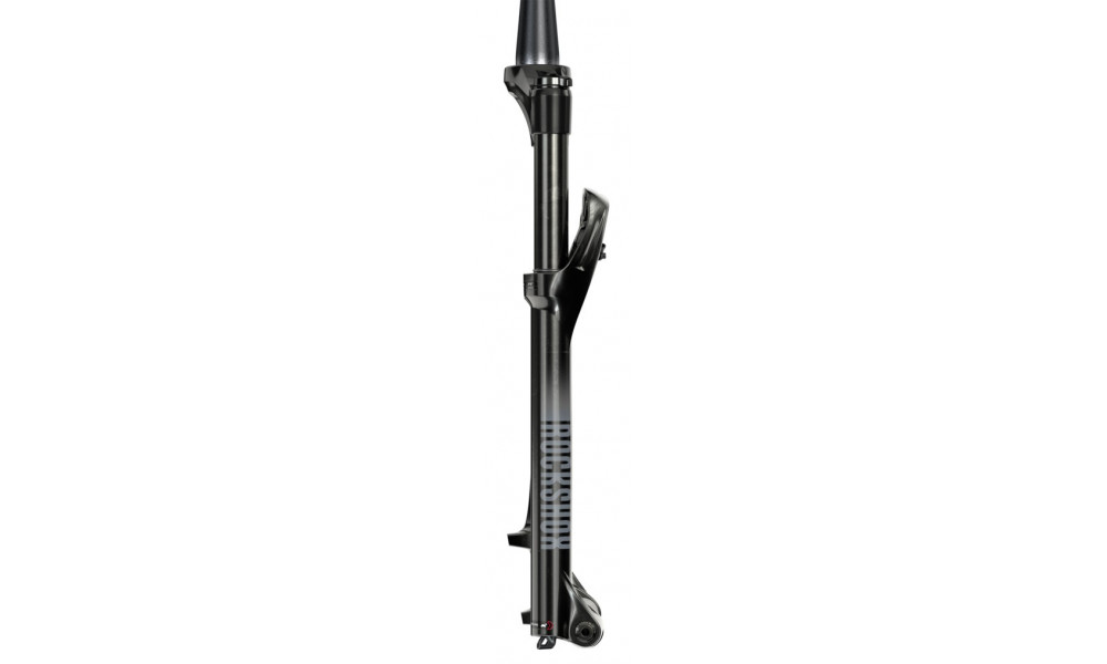 Dakša Rockshox Judy Gold RL SoloAir 29" 100mm Tapered 9x100mm - 3
