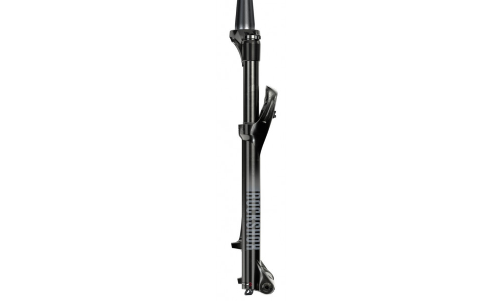 Dakša Rockshox Judy Gold RL SoloAir OneLoc 27.5" 120mm Tapered 9x100mm - 3