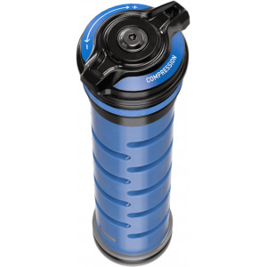 Dakšas remonta daļa Rockshox Domain RC Motion Control upgrade