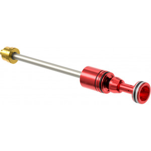 Dakšas remonta daļa Rockshox air spring DebonAir+ 160mm Lyrik D1+/2023+