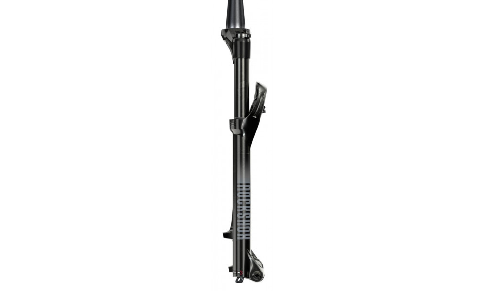 Dakša Rockshox Judy Gold RL SoloAir 27.5" 120mm Tapered 9x100mm - 3
