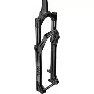 Dakša Rockshox Judy Silver TK SoloAir 27.5" 120mm 1-1/8" 9x100mm