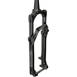 Dakša Rockshox Judy Silver TK SoloAir 27.5" 100mm 1-1/8" 9x100mm