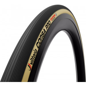 Riepa 28" Vittoria Corsa PRO G2.0 TLR 700x32c / 32-622 para