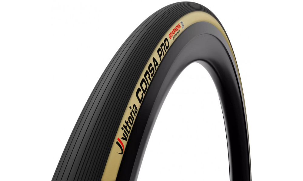 Riepa 28" Vittoria Corsa PRO G2.0 TLR 700x32c / 32-622 para - 1