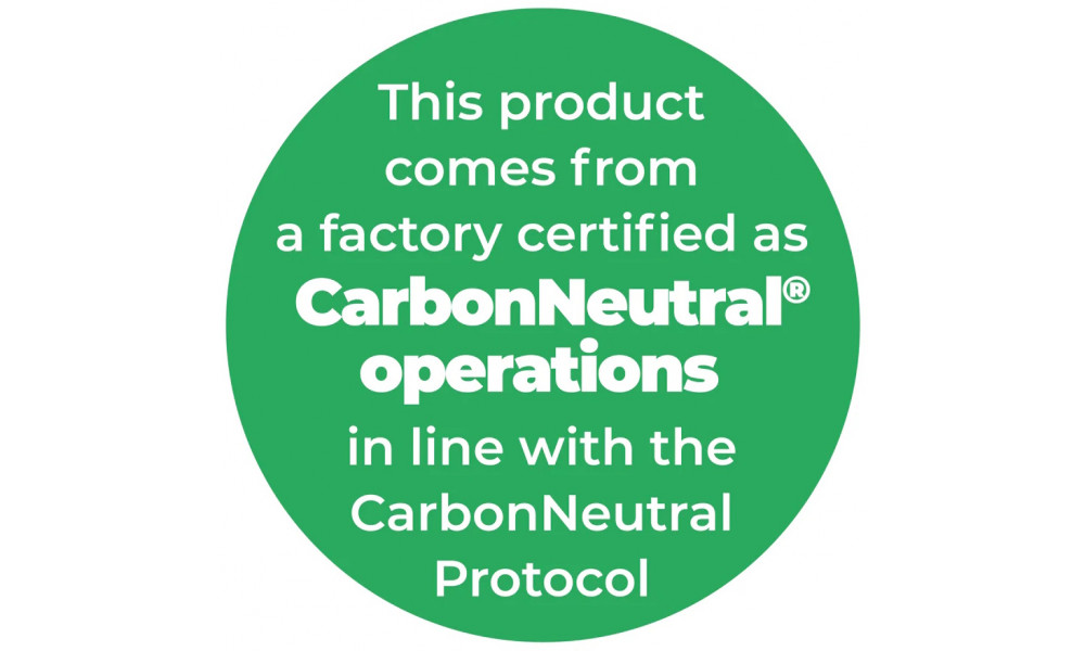 Riepa 28" Vittoria Corsa PRO G2.0 TLR 700x32c / 32-622 para - 5