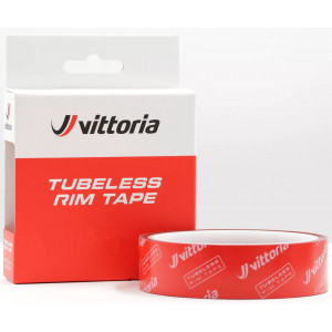 Aploki lente Vittoria Tubeless 29mm x 9m