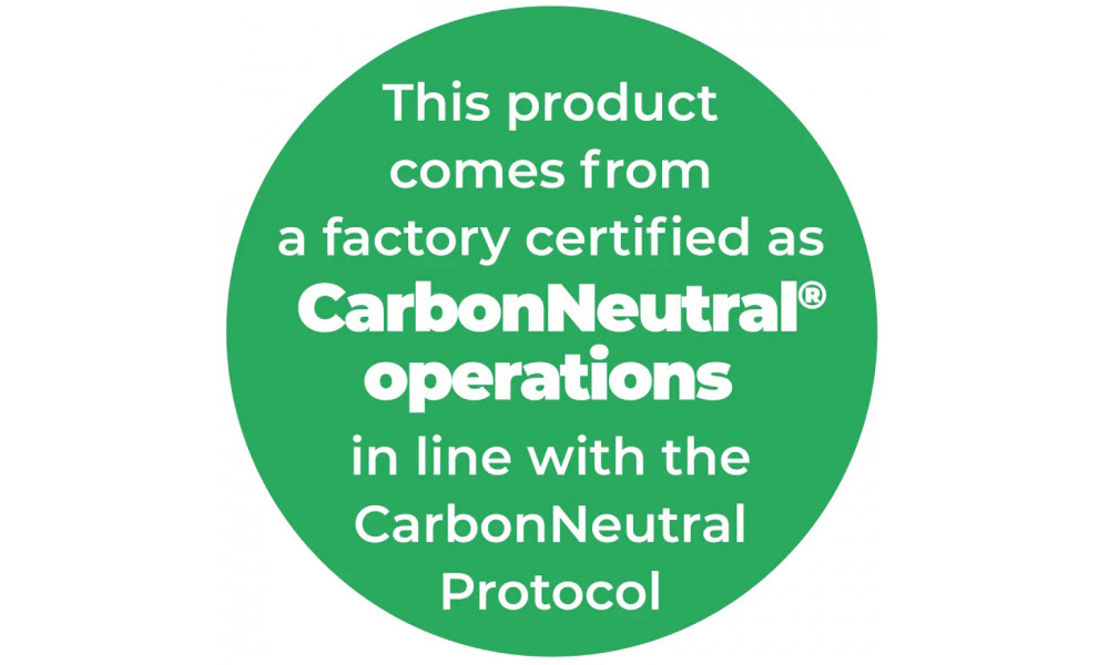 Riepa 28" Vittoria Corsa PRO Speed G2.0 TLR 700x30c / 30-622 tan (wide rim) - 6