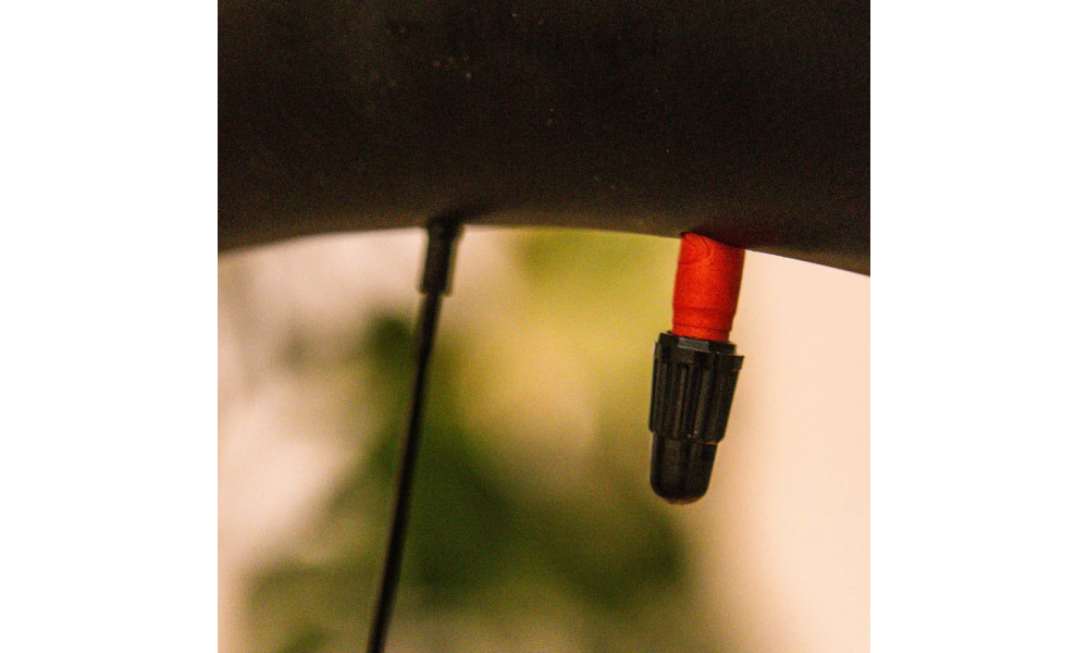 Kamerā 20" Vittoria BMX Ultra Light Speed TPU FV 40mm (20x1.65-1.95	 - 45/55-406) - 3