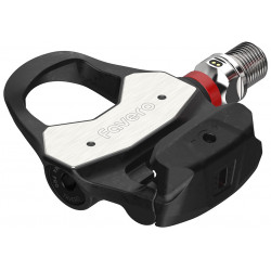 Pedāļi ar jaudas mērītājiem Favero Assioma PRO RL-2