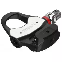 Pedāļi ar jaudas mērītājiem Favero Assioma PRO RL-2