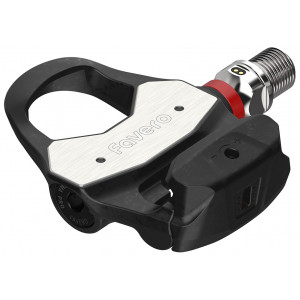 Pedāļi ar jaudas mērītāju Favero Assioma PRO RL-1