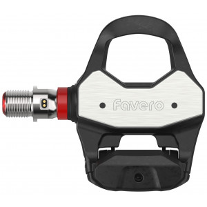 Pedālis ar jaudas mērītāju Favero Assioma RL right