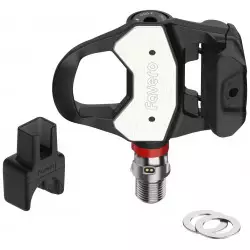 Pedālis ar jaudas mērītāju Favero Assioma PRO RL-UP Upgrade Kit right