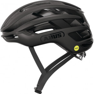 Velo ķivere Abus Airbreaker 2.0 Mips velvet black