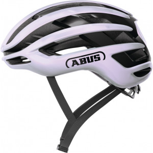 Velo ķivere Abus Airbreaker 2.0 all-in purple