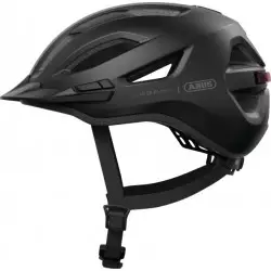 Velo ķivere Abus Urban-I 4.0 velvet black