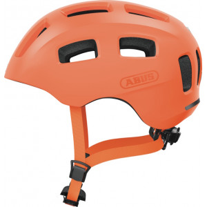 Velo ķivere Abus Youn-I 2.0 mono orange